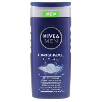 Nivea Orginal Care 500 ml Duş Jeli