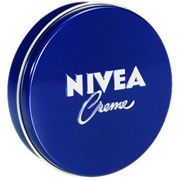 Nivea Pişik Onarıcı Krem 75 ML
