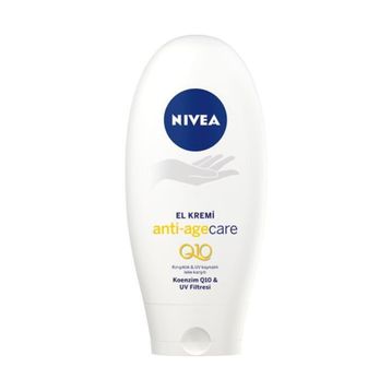 Nivea Pişik Onarıcı Krem 75 ML
