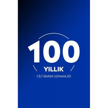 Nivea Q10 Besleyici 400 ml Sıkılaştırıcı Vücut Losyonu