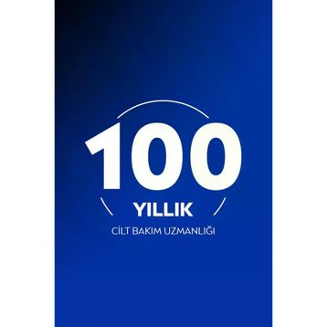 Nivea Q10 Besleyici 400 ml Sıkılaştırıcı Vücut Losyonu