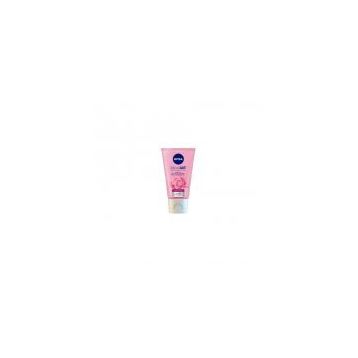 Nivea Rose Water 150 ml Yüz Temizleme Jeli