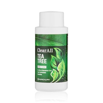 Nivea Stay Clear 150 ml Yüz Tonik