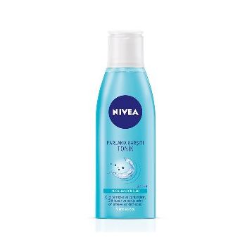 Nivea Stay Clear 150 ml Yüz Tonik