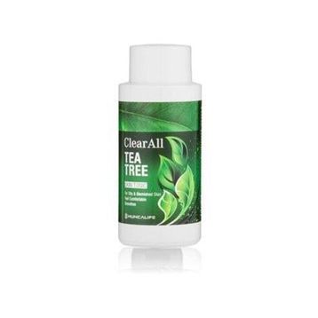 Nivea Stay Clear 150 ml Yüz Tonik