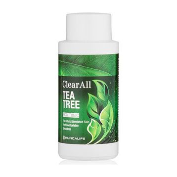 Nivea Stay Clear 150 ml Yüz Tonik
