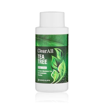 Nivea Stay Clear 150 ml Yüz Tonik