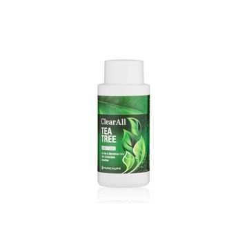 Nivea Stay Clear 150 ml Yüz Tonik