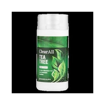 Nivea Stay Clear 150 ml Yüz Tonik