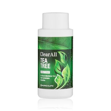 Nivea Stay Clear 150 ml Yüz Tonik