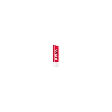 Nivea Straw Berry Shine 4.8 gr Çilek Aromalı Dudak Bakım Kremi