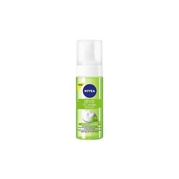 Nivea Urban Skin 150 ml Yüz Yıkama Köpüğü