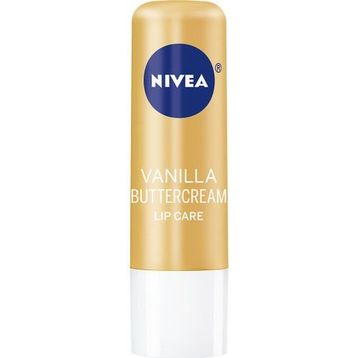 Nivea Vanilya Dudak Balmı