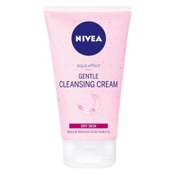 Nivea Visage 150 ml Yüz Kremi