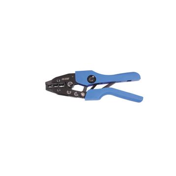 Niveus Tools AN-50WF Skp Sıkma Pensesi