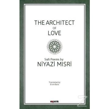 NIYAZI MISRİ - MUSTAFA ÖZDAMAR