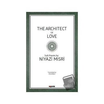 NIYAZI MISRİ - MUSTAFA ÖZDAMAR
