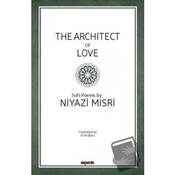 NIYAZI MISRİ - MUSTAFA ÖZDAMAR