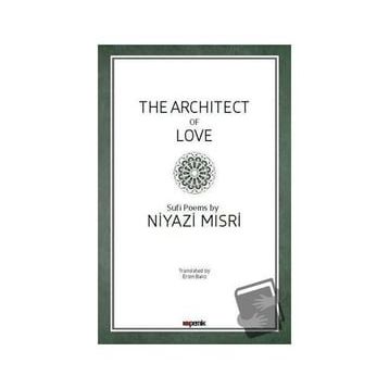 NIYAZI MISRİ - MUSTAFA ÖZDAMAR