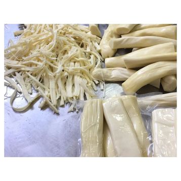 Niyazibey Çiftliği 1 kg Çeçil Peyniri