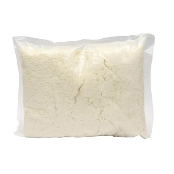 Niyazibey Çiftliği 1 kg Lor Peyniri