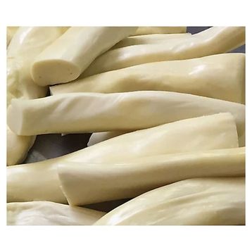 Niyazibey Çiftliği 500 gr Doğal Tel Peyniri