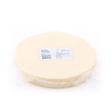 Niyazibey Çiftliği 500 gr Kolot Peyniri
