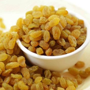 Nizip Pazarı 1 kg İzmir Üzümü