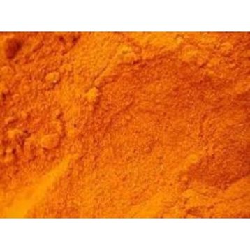 Nizip Pazarı 250 gr Köfte Baharatı