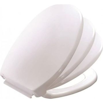 Nkp 0401 Klozet Kapağı