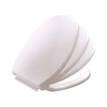 Nkp 0401 Klozet Kapağı