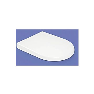 Nkp 0402 Klozet Kapağı