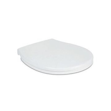 Nkp Luande Thermoplast Yavaş Kapanan Klozet Kapağı