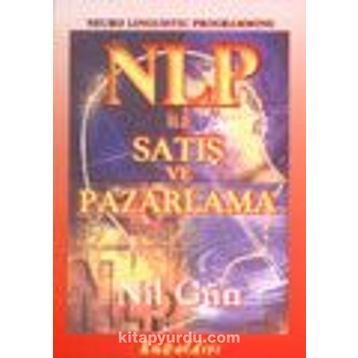 NLP İLE SATIŞ VE PAZARLAMA - NIL GÜN