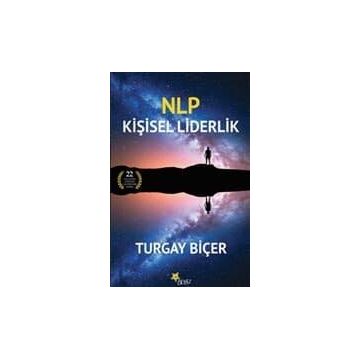 NLP Kişisel Liderlik - Turgay Biçer