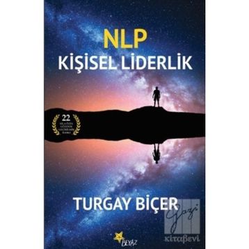 NLP Kişisel Liderlik - Turgay Biçer