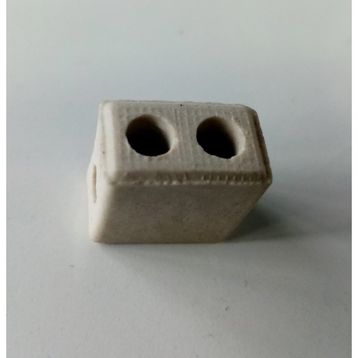 No 1 3'lü Klemens