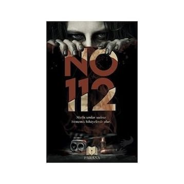 No: 112 - Parana Yayınları