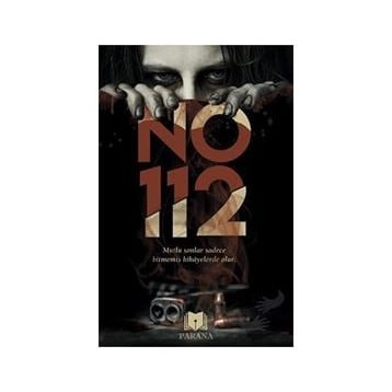 No: 112 - Parana Yayınları