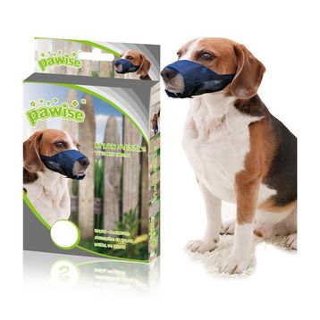 No Brand No:4 Ayarlanabilir Köpek Ağızlığı