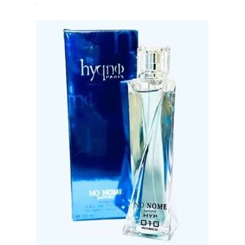 No Nome 010 EDT 100 ml Kadın Parfüm