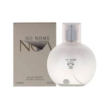 No Nome 085 Noa EDT 100 ml Kadın Parfüm