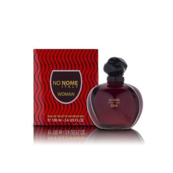 No Nome 100 ml 036 Time Stoot Stil Kadın Parfüm