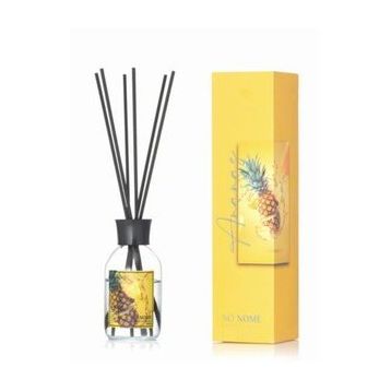 No Nome 100 ml Ananas Oda Spreyi