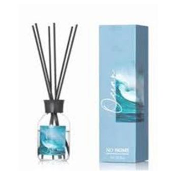 No Nome 100 ml Ocean Oda Spreyi