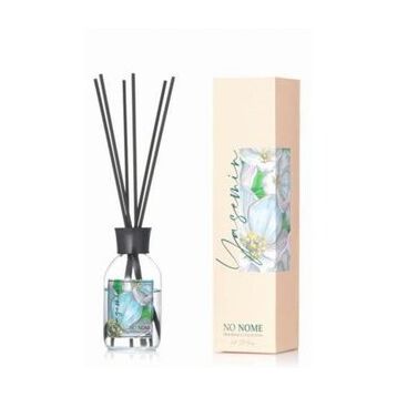 No Nome 100 ml Yasemin Oda Spreyi