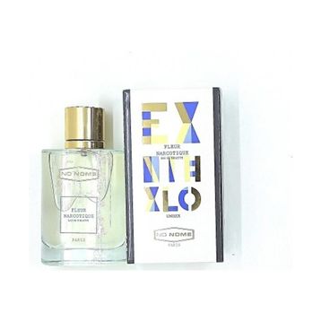No Nome 129 EDT 100 ml Erkek Parfüm