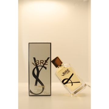 No Nome 138 Libre EDT 90 ml Kadın Parfümü