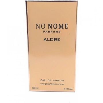 No Nome Alore EDP 100 ml Kadın Parfümü
