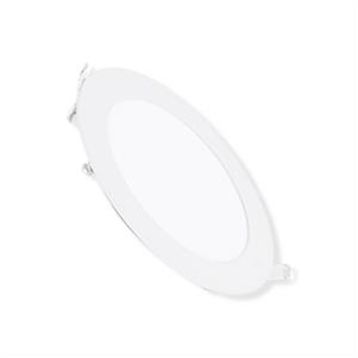 Noas 15W Slim 6500K Led Armatür
